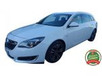 OPEL Insignia 2.0 CDTI 170CV Start&Stop Sports Tourer Cosmo rif. 22971360