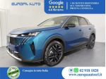 PEUGEOT 3008 Hybrid 136 e-DCS6 Allure + Panoramic i-Cockpit® rif. 22710148