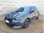 Peugeot 208 Active Pack BlueHDi 100 S/S