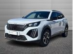 Peugeot 2008 II 1.2 puretech Allure s&s 100cv