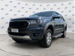 Ford Ranger Limited 4WD 2.0 Ecoblue 170CV DC