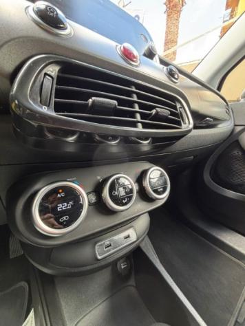 FIAT 500X 1.6 MultiJet 130 CV Sport rif. 23790942 - Foto 10
