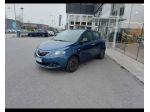 Lancia Ypsilon 3ª serie 1.0 FireFly 5 porte S&S Hybrid Gold