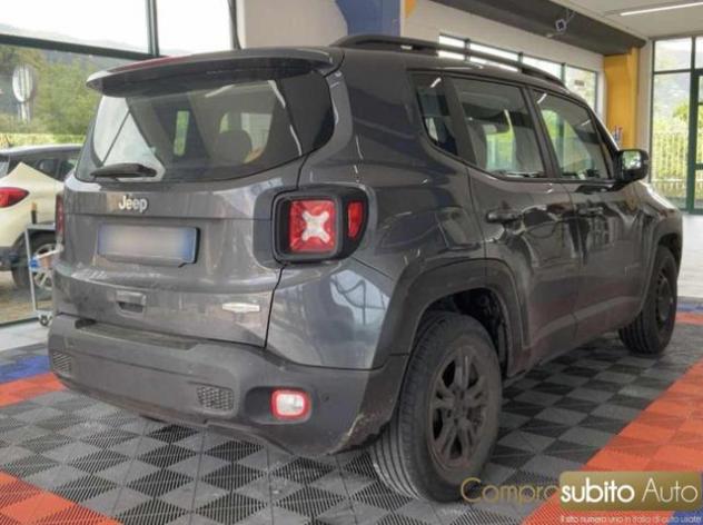 JEEP Renegade 1.0 T3 Limited rif. 24023766 - Foto 2