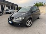 Seat Altea XL 1.6 TDI 105 CV CR DPF Style