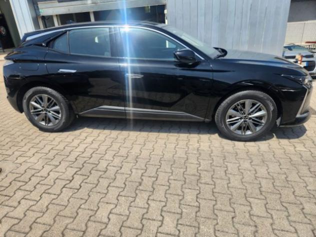 DS AUTOMOBILES DS 4 BlueHDi 130 aut. Bastille Business rif. 23702217 - Foto 7