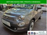 FIAT 500C 1.0 Hybrid Dolcevita Navi/Clima Autom.  Auto Nuova rif. 23917505