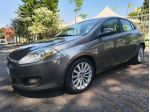 Fiat Bravo 1.9 MJT 120cv Tagliandatissima!