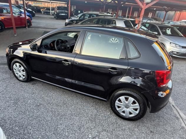 Polo 1.2 5 porte Trendline ( 70 mila km ) - Foto 4