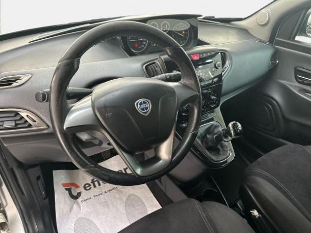 LANCIA Ypsilon 1.2 69 CV 5 porte rif. 24039053 - Foto 7