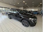 BMW X1 xDrive25e Business Advantage rif. 23780471