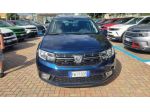 DACIA Sandero 0.9 TCe 12V 90CV Start&Stop Comfort rif. 23811540