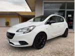 Opel Corsa 1.3  b-color 75cv