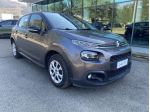 Citroën C3 PureTech 82 Feel