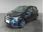 Kia Picanto Picanto 1.0 gdi Urban