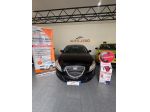 Lancia Delta 1.4 T-Jet 120 CV Gold Ecochic GPL