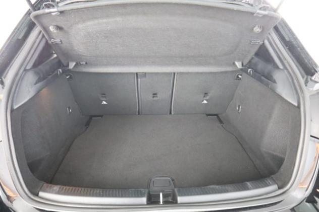 MERCEDES-BENZ A 180 A 180 Automatic Executive rif. 23738156 - Foto 6
