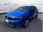 Opel Corsa 6ª serie 1.2