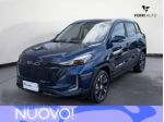 EVO Evo5 1.5 Turbo rif. 19087101