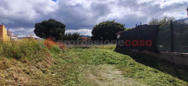 Terreno Residenziale - Reggio di Calabria . Rif.: Cod. rif 3162176VRG - Foto 10