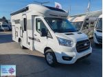 CI INTERNATIONAL HORON 94 XT FIT rif. 24199509