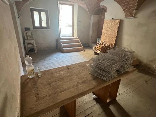 Magazzino in vendita a Carrara - Foto 5