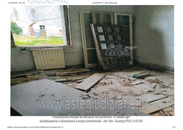 IMMOBILI-IMMOBILE COMMERCIALE-Via Testa, 12, 46040 Ceresara MN, Italia - Foto 8