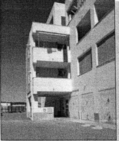 Immobile in asta di 6 m² in vendita a Crotone - Foto 3