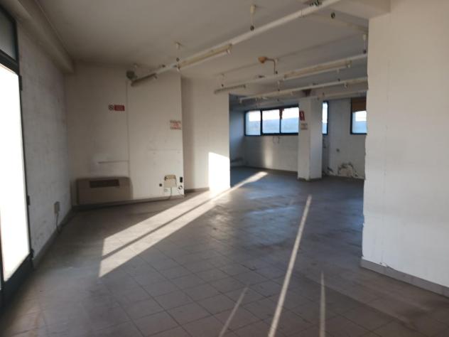 Capannone direzionale in vendita a Il Chiesino - Pontedera 750 mq Rif: 1244589 - Foto 5