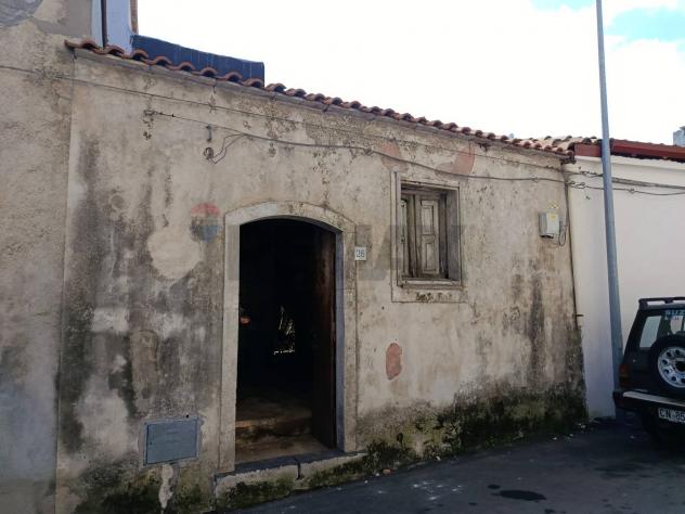 Casa Indipendente in vendita a Aci Sant'Antonio - Foto 14