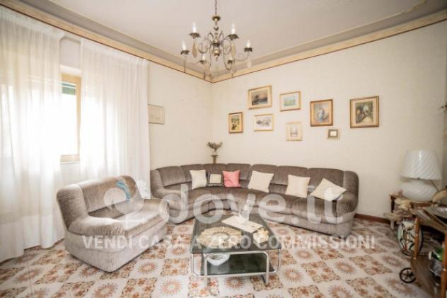 Appartamento di 103 m² con 3 locali e box auto in vendita a Acireale - Foto 10