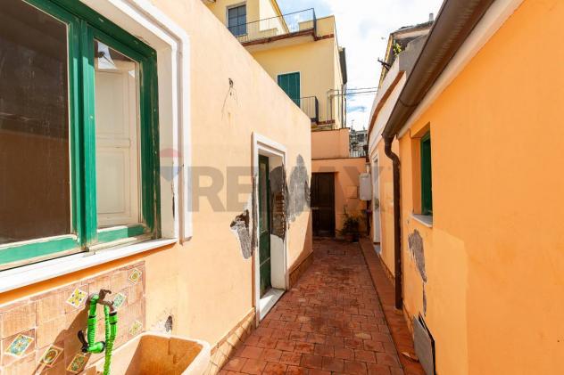 Casa Indipendente in vendita a Acireale - Foto 16