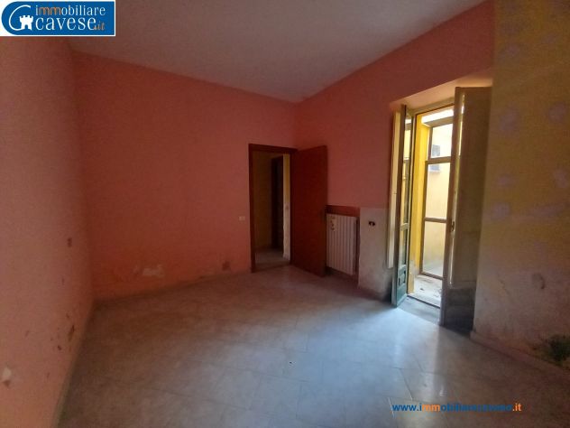 Baronissi (SA) – Via Verdi (alle spalle di Villa Farina) - Foto 10
