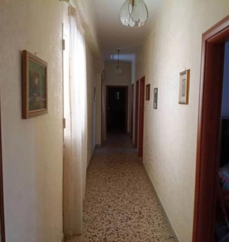 Immobile in asta di 246 m² con più di 5 locali in vendita a Bernalda - Foto 4