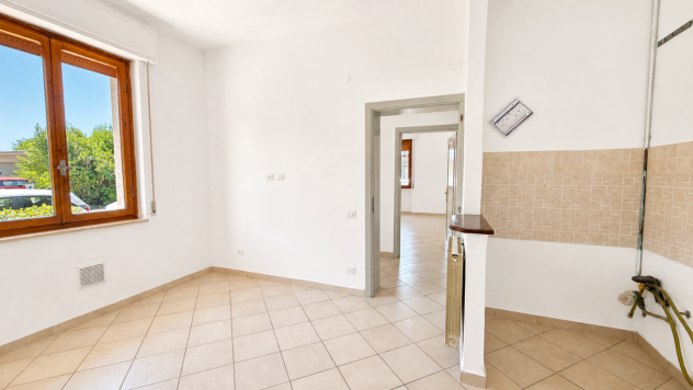 Appartamento in vendita a Bientina 125 mq Rif: 1426065 - Foto 9