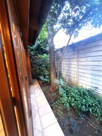 Villa di 194 m² con 5 locali e box auto in vendita a Bologna - Foto 6