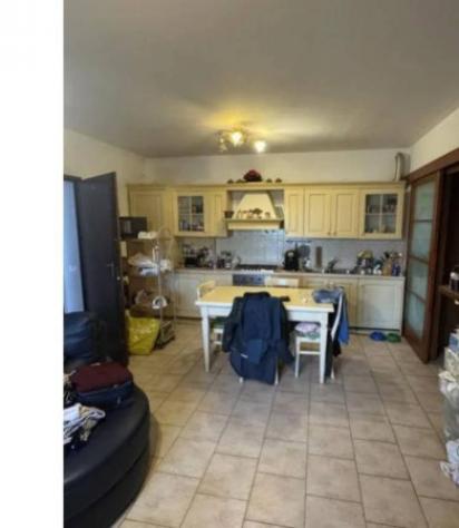 Immobile in asta di 76 m², box auto in vendita a Borgomanero - Foto 3