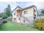 Casa singola in vendita a Buti 290 mq  Rif: 1298688