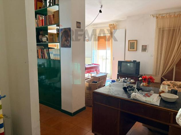 Appartamento in vendita a Caltagirone - Foto 9