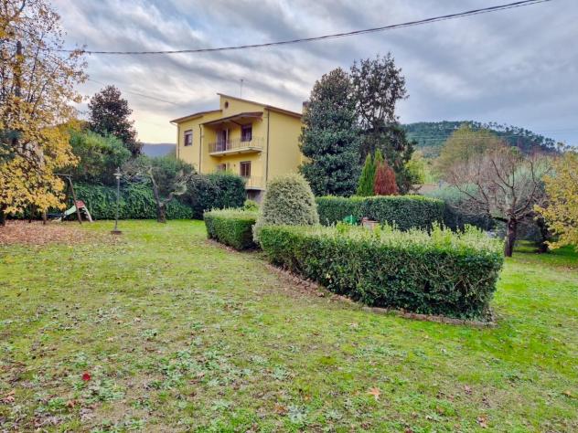 Villa in vendita a Capannori 292 mq Rif: 1366236 - Foto 2