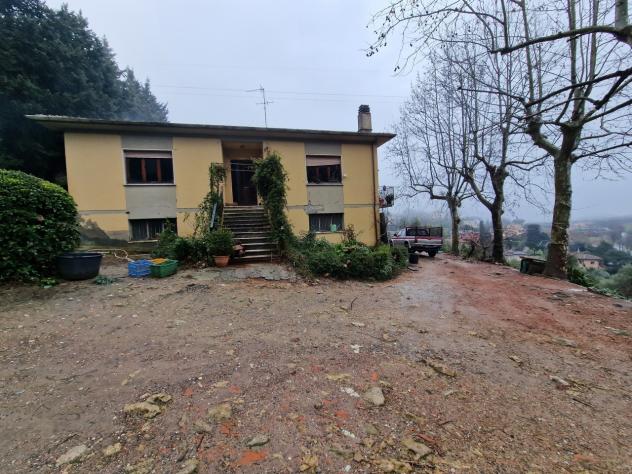 Indipendente in vendita a Casciana Terme Lari - Foto 5