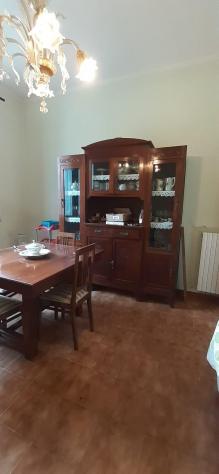 Casa singola in vendita a Visignano - Cascina 280 mq Rif: 1406555 - Foto 4