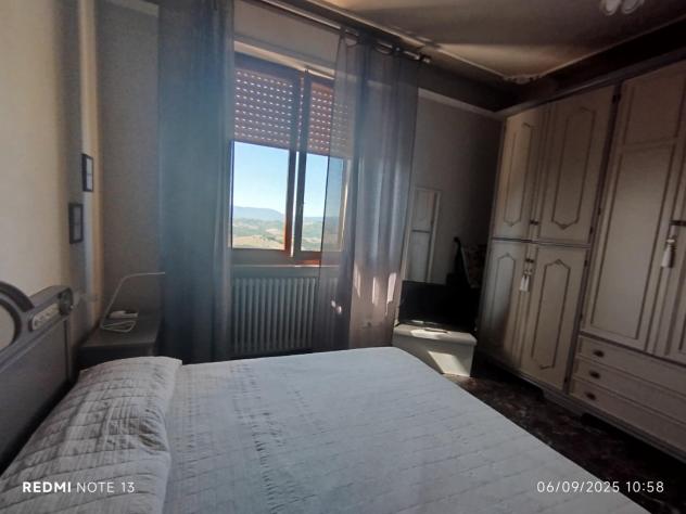 Appartamento in vendita a Casole d'Elsa 120 mq Rif: 1352705 - Foto 10