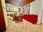 Appartamento in vendita a Castelfiorentino 97 mq  Rif: 1430690