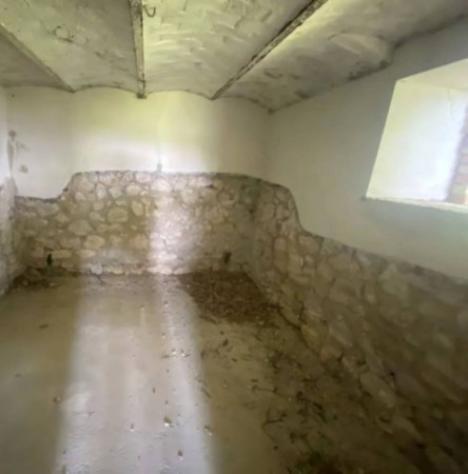 Immobile in asta di 192 m² in vendita a Castelli - Foto 18