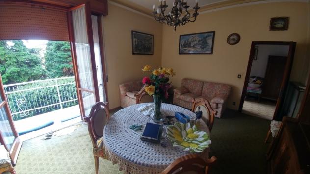 Porzione di casa in vendita a Castelnuovo Rangone - Foto 7