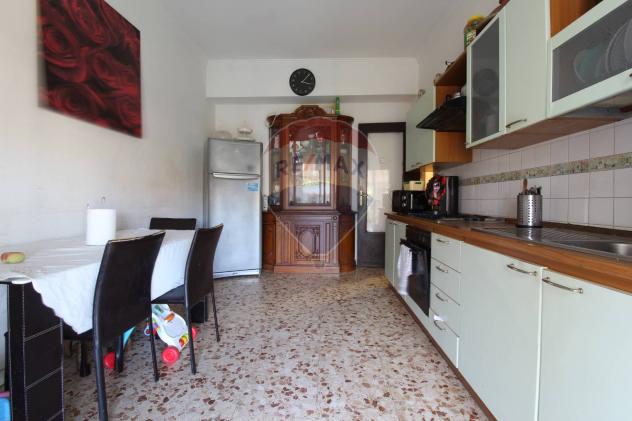 Appartamento in vendita a Catania, Cibali - Foto 11