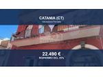 Immobile in asta di 48 m² in vendita a Catania