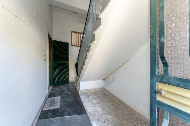 Palazzo / Edificio in vendita a Catania - Foto 5