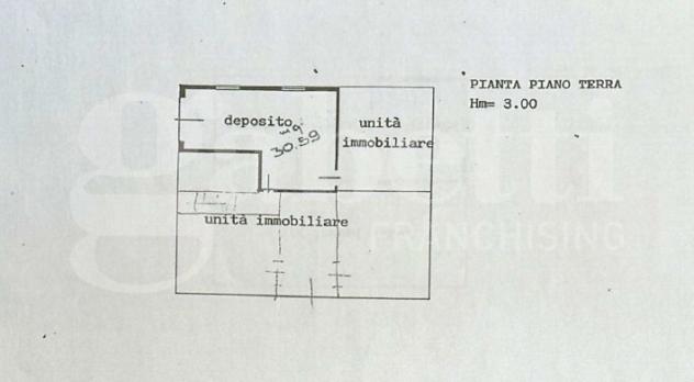 Casa Indipendente - Cavarzere . Rif.: C0726VRG - Foto 16